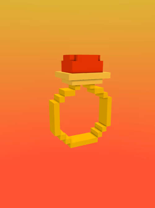 Item #22643068481098609633686902839738994878289613675407745012216259235280427417601 Media