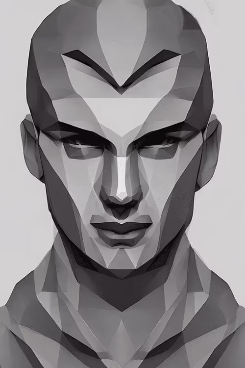 Item #25649485466517664020904211410032005833184103545016363133329247438319411789829 Media