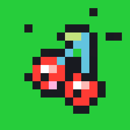Item #71424087717211440480503236950322336297099970577154154170903089013996308660225 Media