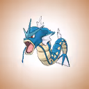 103760412029547038378242660938598787987888787357176463038304928452062201511937