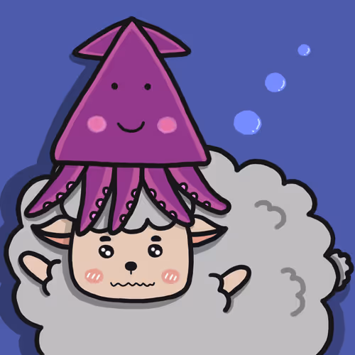 Item #106475187511924866281060970843958169728135525918942556587771288903339695144961 Media