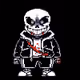 96265032603173929668824219464158200876357741023125686497060543933827239641089