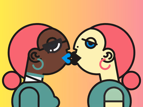 Item #31709249228217193395829053536919030250168285398602711417522130876345792593921 Media