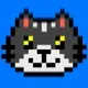 100997942257444071024302382004127028788823294038101231481757832289437419045864