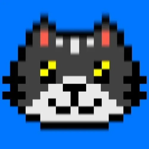 Item #100997942257444071024302382004127028788823294038101231481757832289437419045864 Media