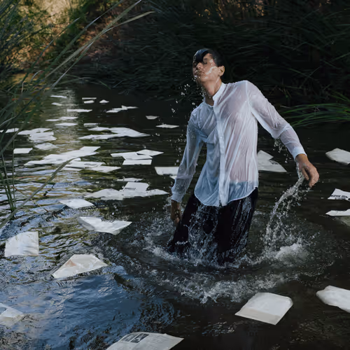 Item #78290495778488024413402900412975028234166831643233263215137554352773825298433 Media