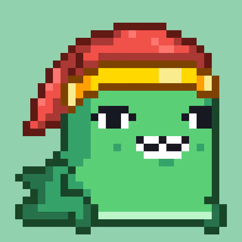 Item #51619700094011417229621222300355452017309589225264787063789868033170760269825 Media