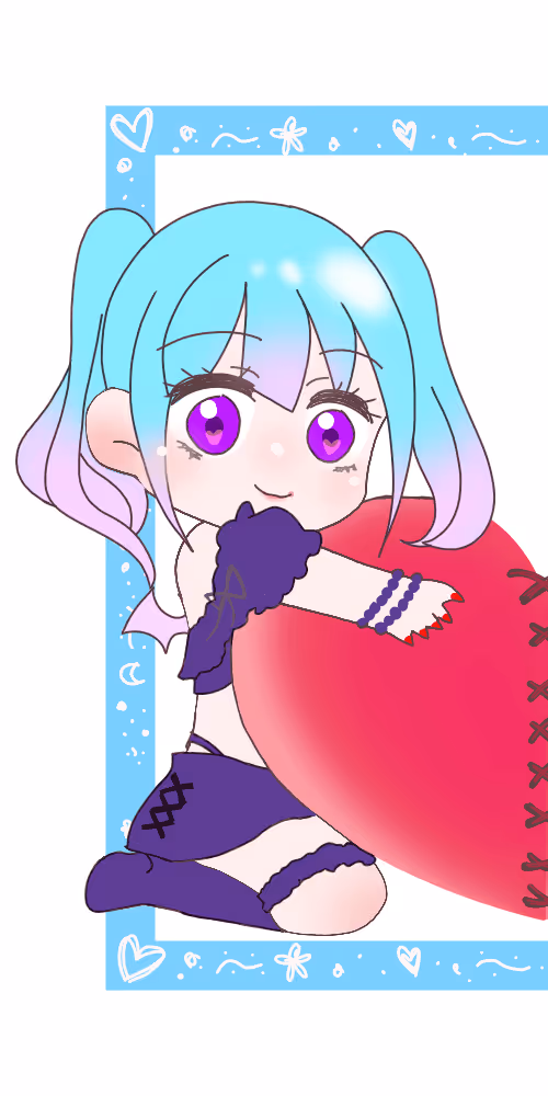 Item #42215368344022408136173101609912502309146095184225860453827428498349601325057 Media