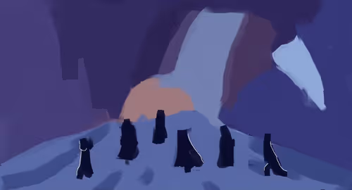 Item #82117733172665954048522818636024445358755154371953049565689470120247932485633 Media