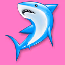 Item #46963545957789559905095004763582092552438558729424532040353799747839882952705 Media