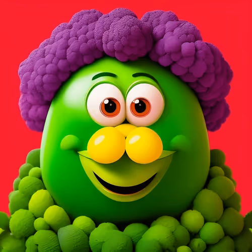 Item #26364225869871898320279828427672664663814489215944045849236559760922255556609 Media