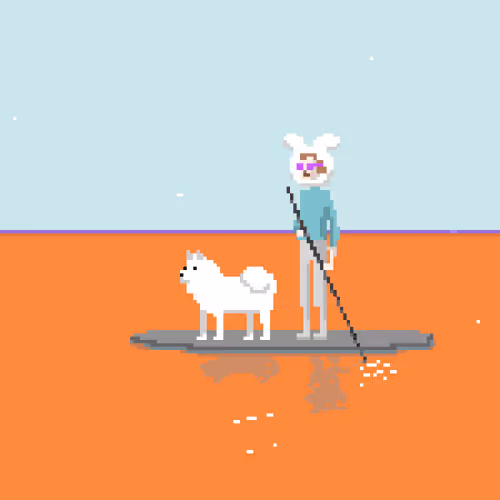 Item #76290196681926861532668277427049800296028936725609293011136124609276625813505 Media