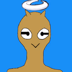 29677226284572847280240468550415803753207776568470908081379366164055646535681