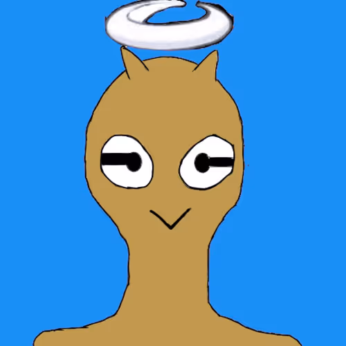 29677226284572847280240468550415803753207776568470908081379366164055646535681