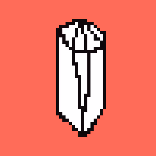 104678183923445862349022238197321045263007168242866202855611581701997966917633