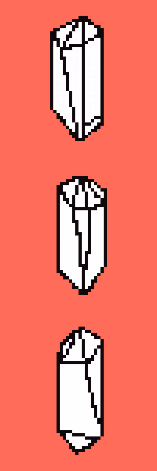 Item #104678183923445862349022238197321045263007168242866202855611581701997966917633 Media