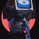 98839265158767218771909240342295068866805281119149814500401477952109423886337
