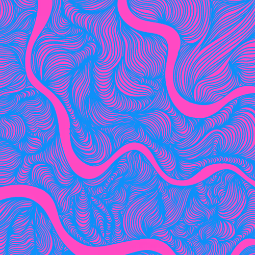 Item #42890677572575476589707049054549916420205925524388369320654588885725026975745 Media