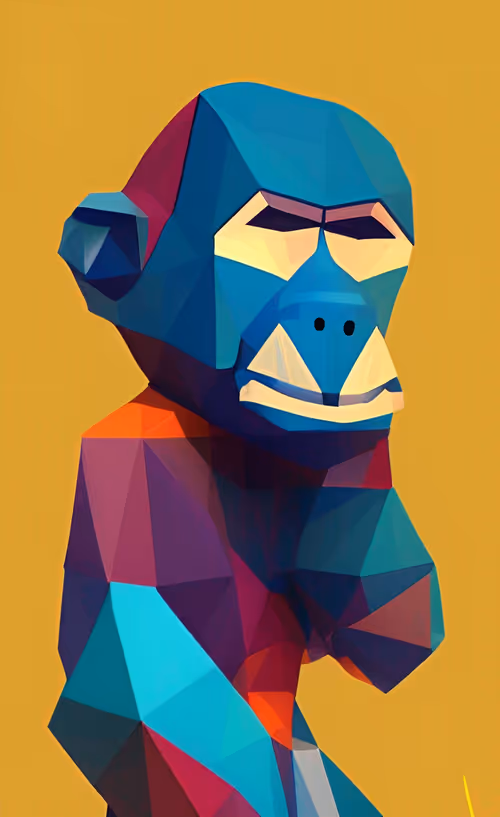 Item #113000382604725381679887751698332836184349470462632125488773529165291059150849 Media