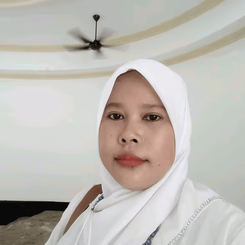 Item #5164353827505626988044596669024626729064615886362035818738860461279363989513 Media