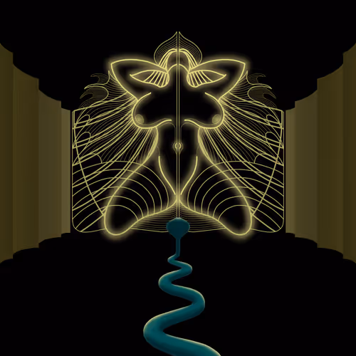 Item #21067961438792712453518471507430172400983153966717473712527958146161433378817 Media