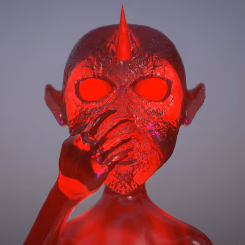 5925816028154309415388454608353680198420634234877099821014083575989105852417