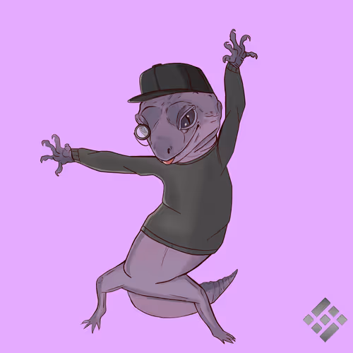 Item #72837467683698806804440186681984265572927475838701532099266787342588334571521 Media