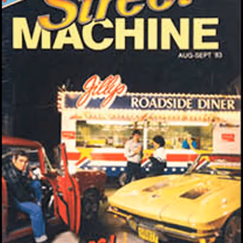 Item #44117948888203480919781248146947576531490451084253668629944490678497327448164 Media