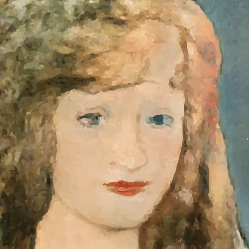 Item #89722830028264352797953247607161265166198172441051925333578825216033657192449 Media