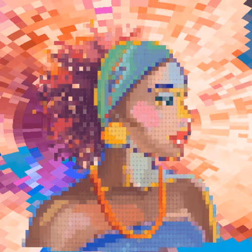 Item #43459637709710043105554733110127441494131527743748437465036788652287107006467 Media