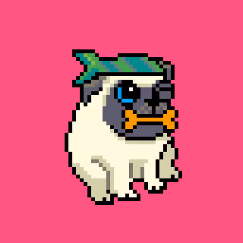 Item #19114087508559953183544025776584145371113464613674579710099022266577757143041 Media