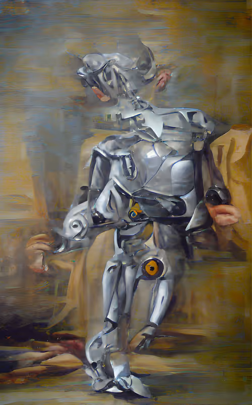 Item #85280444217515804503390318275379387641118374789008374375368453144349465640961 Media