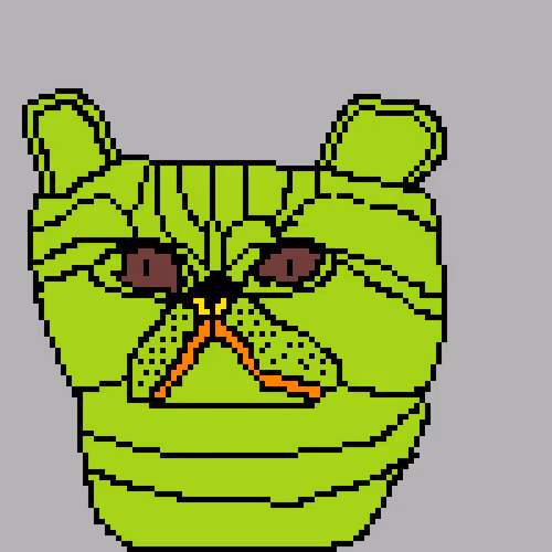 Item #71607307748356812024408504399223512869951234541658539947579477129473099300865 Media