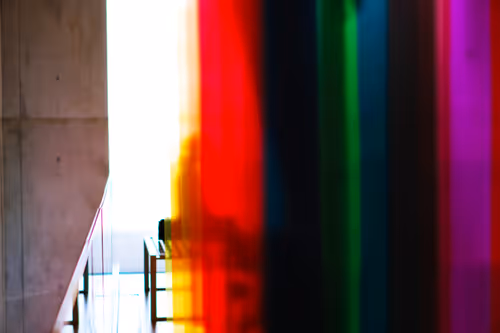 Item #45576425564904372626892608315059614446222544919153294335331944288550203162625 Media