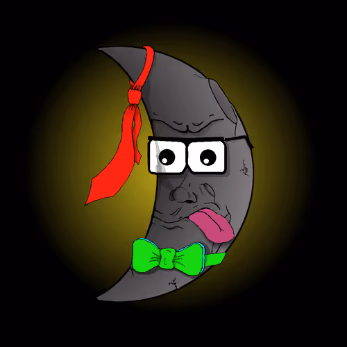 Item #46042234318349508875728103839344198671421583768261738861753327420931477340161 Media