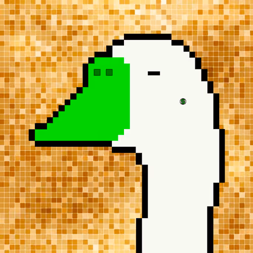 Item #47799744978781689589338832541557895573948024941051642112073993323434634903553 Media