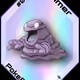 112077607378436050380215267033426151625796772650549029074459466792135030734853