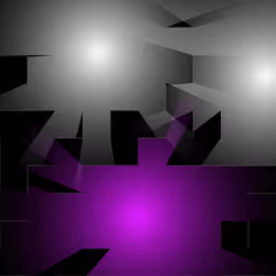 44388567233627566084004391962152404208797315175491000808197807970797385416705