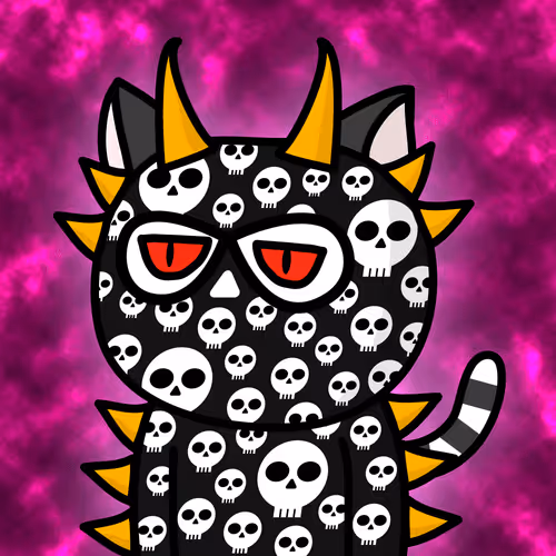 Item #99132857572288885570867793537757868709611519130751046238600112990971764932609 Media