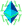 Web25102