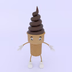 14890099204905550090299693587330908046468242817358847001766672932988700852225