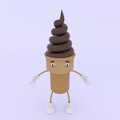 Item #14890099204905550090299693587330908046468242817358847001766672932988700852225 Media