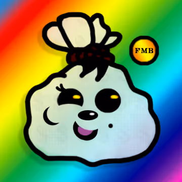 Item #37691846065166293928165696228226783660806618800968041935322130754400872824833 Media