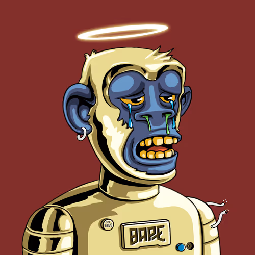 Item #75459054981749502715768716422926274824348412347629892183578610536740030513153 Media