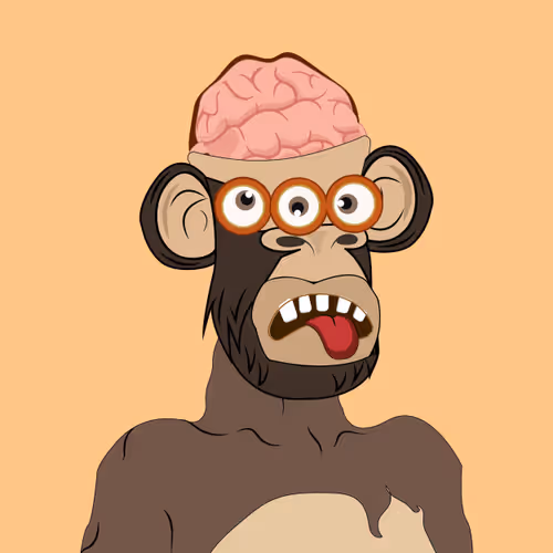 Item #110965655034867575787102615842891194065042867593777467709606671982762351656961 Media