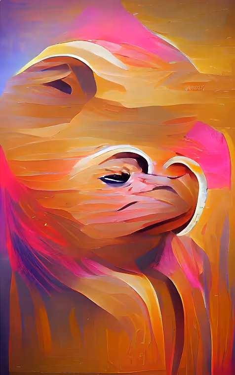 Item #45560615972469021948503024790666359627224746991619466351402996843978409639937 Media