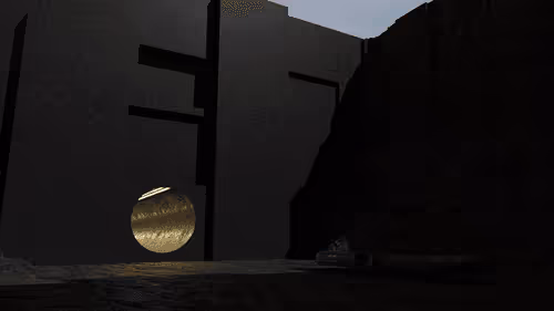 Item #4998784845177145982097192674402245299142502586232384401685450049355547410532 Media