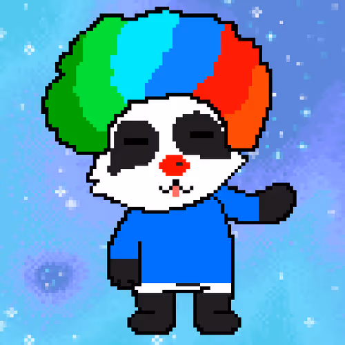 Item #40958009982167721193528730358301960763801655706272623476990944315737253085185 Media