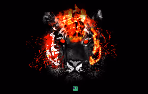 Item #59968674079497986375222687080733966200251557024143518844122602748730543177729 Media