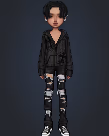 Item #53543766145049190746349599212392067252343537262729718785492766941147111096321 Media